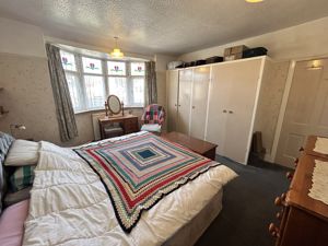 Photo 13- click for photo gallery